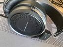 興戈（SIMGOT）EP5頭戴式大動(dòng)圈監聽(tīng)耳機高解析封閉式HiFi電競游戲專(zhuān)用有線(xiàn)音樂(lè )耳機 EP5【標配1.5M無(wú)麥線(xiàn)】 曬單實(shí)拍圖