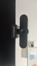 聯(lián)想thinkplus電腦直播攝像頭2K高清帶麥克風(fēng)電腦會(huì )議攝像頭自動(dòng)對焦免驅視頻會(huì )議直播帶貨攝像頭WL24A 曬單實(shí)拍圖