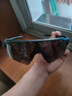 OAKLEY歐克利運動(dòng)眼鏡騎行眼鏡防風(fēng)鏡墨鏡RADAR EV PATH 0OO9208 曬單實(shí)拍圖