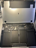 綠巨能（llano）適用蘋(píng)果筆記本電池A1466適用于MacBook Air 13英寸A1496 A1369 A1405 A1377電腦電池高容款 曬單實(shí)拍圖