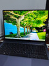 華為樣機Matebook 13/14/Xpro觸摸筆記本電腦商務(wù)高清屏輕薄辦公本 i5-1240P/16G/512G/2K觸屏 曬單實(shí)拍圖