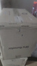 九陽(yáng)（Joyoung）新款家用輕音全自動(dòng)1.2L多功能預約豆漿機2-3人榨汁機料理輔食機五谷雜糧破壁機 補貼 P203 曬單實(shí)拍圖