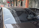 汽車(chē)玻璃前擋后擋風(fēng)主副駕駛左右門(mén)窗三角天窗汽車(chē)玻璃全國包安裝 400全國包安裝 曬單實(shí)拍圖
