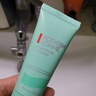 碧歐泉汪順同款男士水動(dòng)力洗面奶125ml深層清潔凈油保濕 新年禮物送男友 曬單實(shí)拍圖