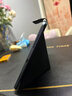 倍思iPadair7保護套平板保護殼【手托設計·智能磁吸】適用2025款iPad Pro18-22/Air7/6/5/4-10.9/11寸 曬單實(shí)拍圖