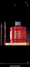 豐谷酒王 經(jīng)典酒王 濃香型白酒 聚會(huì )送禮自飲白酒禮盒 川派濃香白酒 52度500ml 單瓶裝 曬單實(shí)拍圖