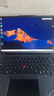 ThinkPad T14p 2025款Gen3 全新酷睿Ultra AI元啟14.5英寸高性能商務(wù)辦公工程師設計師筆記本電腦ibm Ultra9-285H ARC顯卡 3K屏 32G內存 1TB固態(tài)硬 曬單實(shí)拍圖