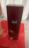SK-II神仙水230ml精華液sk2水乳化妝品護膚品套裝禮盒生日新年禮物女 曬單實(shí)拍圖