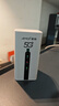 夏新5G cpe路由器無(wú)線(xiàn)移動(dòng)隨身wifi免插卡無(wú)限流量2025款十大排名全國通用無(wú)線(xiàn)網(wǎng)流量卡上網(wǎng)寶 【5G頂配性能版】 曬單實(shí)拍圖