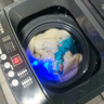 YANGZI揚子集團家用全自動(dòng)洗衣機15-20公斤大容量洗烘一體波輪洗衣機出租房公寓甩干脫水機 18kg全自動(dòng)【藍光升級+10年質(zhì)?！恐悄茱L(fēng)干 全自動(dòng)洗脫一體 曬單實(shí)拍圖