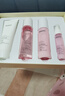 法蘭琳卡護膚品套裝護膚禮盒玻尿酸補水保濕新年禮物情人節女朋友生日女士 曬單實(shí)拍圖
