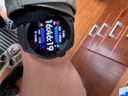 高馳COROS PACE 4雙頻全星座運動(dòng)手表音樂(lè )馬拉松跑步爬樓越野超長(cháng)續航 曬單實(shí)拍圖