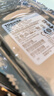 東芝（TOSHIBA） 2.5英寸  5400轉 SATA 筆記本機械硬盤(pán)車(chē)載監控個(gè)人云 筆記本硬盤(pán) 1TB -MQ04ABF100  7mm厚smr 標配無(wú)配件 曬單實(shí)拍圖