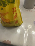 山西沁州黃小米 特產(chǎn) 月子米新米山西特產(chǎn)五谷雜糧粗糧小米粥 沁州黃小米5斤【布袋裝】 曬單實(shí)拍圖