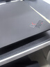 ThinkPad聯(lián)想 X1 Carbon 英特爾酷睿i5 14英寸2.2K筆記本電腦 升級款：12代酷睿i5-1240P 16G 1T/4G版 曬單實(shí)拍圖