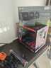 華碩ROG夜神全家桶9800X3D 9950X3D華碩RTX5080 5070Ti臺式組裝電腦游戲主機直播設計渲染視頻剪輯整機 配置2旗艦：9800X3D+華碩5070 曬單實(shí)拍圖