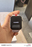 華為（HUAWEI）手表WATCH FIT 4【國家補貼15%】運動(dòng)智能健康管理藍牙通話(huà)輕薄NFC門(mén)禁交通支付送男女士朋友Pro3 風(fēng)信紫丨送定制表帶+精美表盤(pán) 曬單實(shí)拍圖