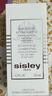 Sisley希思黎全能乳液125ml*2補水保濕護膚品新年禮物 曬單實(shí)拍圖