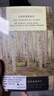 【3-4周達】Chekhov: The Essential Plays: The Seagull, Uncle Vanya, Three Sisters & The Cherry Orchard 曬單實(shí)拍圖
