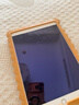 綠聯(lián)適用iPad2021/2020/2019抗藍光鋼化膜10.2英寸第9/8/7代蘋(píng)果平板電腦屏幕保護貼膜高清防摔抗指紋 曬單實(shí)拍圖