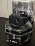 卡西歐(casio)男士手表g-shock AP八角農家橡樹(shù)方塊防水運動(dòng)手表 GA-2100-1A1 曬單實(shí)拍圖