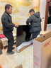 華為Vision智慧屏 5 Pro 65英寸 288Hz SuperMiniLED  一級能效國家補貼超薄液晶平板電視機HD65NEWN 曬單實(shí)拍圖