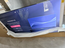 海信電視小墨E5Q Pro 85英寸 1248分區U+MiniLED 信芯芯片抗反光防眩光墨晶屏國家補貼世界杯85E5Q-PRO 曬單實(shí)拍圖