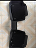 博士倫TPE腳墊適用寶馬3系5系x3x5LX1x2汽車(chē)用品6系gt7系1系2系地毯配件 TPE+咖色美尼斯上層墊【厚1公分丨頂奢級更舒適】 x3 2025-2026年（前排卡扣為固定柱） 曬單實(shí)拍圖