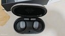 Viken【2025最新款丨哈曼卡頓級】藍牙耳機掛耳式骨傳導概念無(wú)線(xiàn)開(kāi)放式不入耳運動(dòng)跑步通話(huà)降噪超長(cháng)續航 曬單實(shí)拍圖