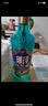 洋河 高線(xiàn)光瓶酒 藍洋河 42度 500ml 單瓶裝 綿柔濃香型白酒 年貨送禮 曬單實(shí)拍圖