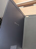科大訊飛【旗艦新品】智能辦公本X5 10.65英寸墨水屏電紙書(shū)電子記事本 電子書(shū)閱讀器 手寫(xiě)筆記本平板水墨屏 【旗艦新品】辦公本X5標準版【6+64G】 曬單實(shí)拍圖