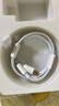 蘋(píng)果充電器30W適配原裝快充套裝iphone14/13/16promax/pro/plus手機12充電頭17充電線(xiàn)充電器數據線(xiàn) 30W快充頭+快充線(xiàn)1米套裝 快充不傷機 曬單實(shí)拍圖