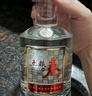 五糧液股份 五糧春 第一代濃香型白酒 45度 500mL*2  雙瓶裝 曬單實(shí)拍圖