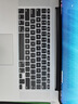 蘋(píng)果（Apple）MacBook Pro Air 超薄商務(wù)辦公 剪輯設計學(xué)生游戲 二手蘋(píng)果筆記本電腦 設計剪輯編程15寸Pro丨i7獨顯-16G512G 曬單實(shí)拍圖