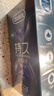 杜蕾斯（durex）緊型延時(shí)持久 小號安全套套 男專(zhuān)用超薄避孕套 成人情趣計生用品 緊型延時(shí)10只 曬單實(shí)拍圖
