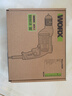 威克士（WORX） 手電鉆大功率電鉆WU124電轉多功能手鉆起子家用電動(dòng)螺絲刀 WU124手電鉆（金屬自緊夾頭） 曬單實(shí)拍圖