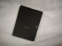掌閱（iReader）【新品發(fā)布】Neo3 6英寸電子書(shū) 智能閱讀器 墨水屏電紙書(shū) 看書(shū)學(xué)習漫畫(huà)AI平板電腦 輕薄便攜 沉墨 曬單實(shí)拍圖