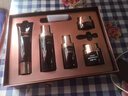 婷美未來(lái)肌套盒抗皺緊致淡紋女中年媽媽化妝品官方正品京東自營(yíng)旗艦店 曬單實(shí)拍圖