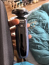 飛利浦（PHILIPS）剃須刀官方旗艦正品S5000電動(dòng)刮胡刀AI智能旋風(fēng)刀頭全身水洗原裝進(jìn)口生日送長(cháng)輩老公男友 新年禮物 【機皇新升級5系Pro】AI智能調速 曬單實(shí)拍圖