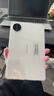 華為MatePad Mini平板電腦 8.8英寸小平板大手機OLED屏可插SIM卡全網(wǎng)通可通話(huà) 悅讀版 雪域白丨12G+256G 官方標配 曬單實(shí)拍圖
