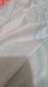 無(wú)印良品A類(lèi)100%純棉被套單件 新疆棉雙人家用床上被罩 200*230cm 曬單實(shí)拍圖