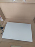 聯(lián)想（Lenovo）生態(tài)異能者14.1英寸筆記本電腦 輕薄本辦公家用 高性能學(xué)生本補貼（酷睿i5-13500H 32G 1TB）定制 曬單實(shí)拍圖