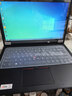 聯(lián)想ThinkPad筆記本電腦新款正品補貼20%酷睿i5/i7超輕薄商務(wù)辦公本 新酷睿i5六代處理器 DDR4 16G+1TB疾速固態(tài) 曬單實(shí)拍圖