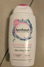 femfresh【粉愛(ài)芯】親密生活250mL  蔓越莓女性私密處護理清洗液 私處洗液 曬單實(shí)拍圖