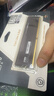 科賦（KLEVV）DDR4內存條雷霆X 炎龍X臺式機超頻內存條海力士CJR/DJR顆粒 3200/3333MHz D4雷霆X 16G單條 曬單實(shí)拍圖