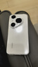 HUAWEI Pura 80 Pro  12GB+512GB 釉白一英寸主攝  個(gè)性色卡 AI輔助構圖 華為鴻蒙智能手機 曬單實(shí)拍圖