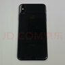 Apple 蘋(píng)果 iPhone 17/16/15/14/13/12/11/X系列二手手機商品詳情見(jiàn)質(zhì)檢報告 蘋(píng)果 iPhone XS Max 曬單實(shí)拍圖