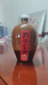 孔府家 典藏大陶 濃香型白酒 52度 500ml 單瓶裝（經(jīng)典升級版）年貨送禮 曬單實(shí)拍圖