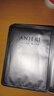 Anjeri泰國正品ANJERI蠶絲三層面膜補水提亮膚色保濕去痘印修復收縮毛孔 銀色面膜一盒10片裝 曬單實(shí)拍圖