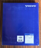 沃爾沃空調濾芯4S專(zhuān)用空調濾清器空調格保養濾芯適用于 沃爾沃XC40 曬單實(shí)拍圖